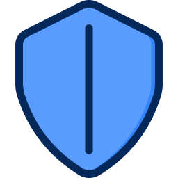 Shield icon