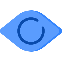 Eye icon