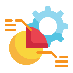 diagramm icon