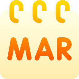 marsch icon