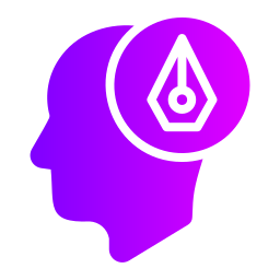 Idea icon