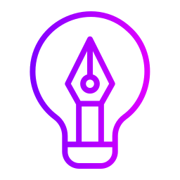 Idea icon