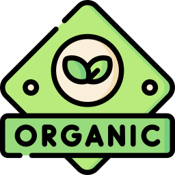 organisch icon