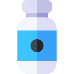 butelka ikona