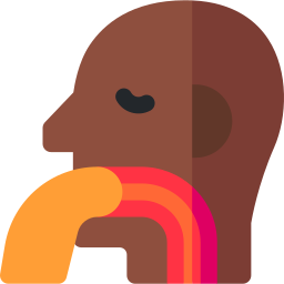 Vomit icon