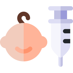 Vaccine icon