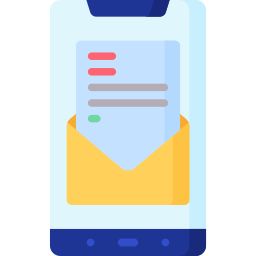 Email icon