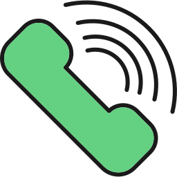 telefon icon