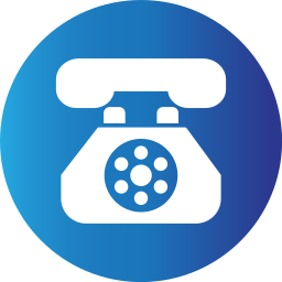 telefon icon