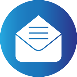 Envelope icon