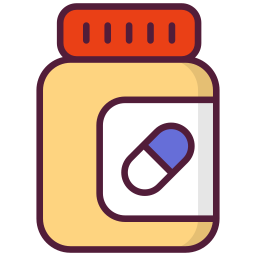 medizin icon