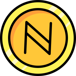 ネームコイン icon