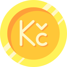 krone icon