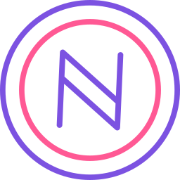 네임코인 icon