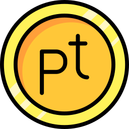 페세타 icon