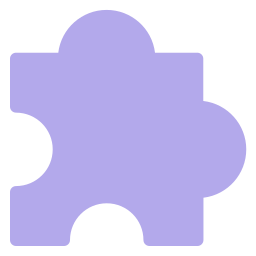 puzzle icon