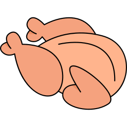 Turkey icon