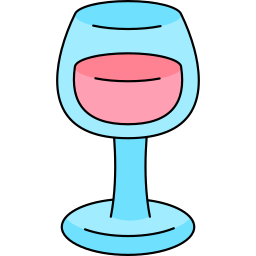 Wine icon