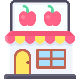 apfel icon