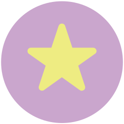 Star icon