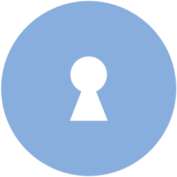 Lock icon