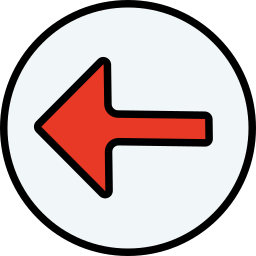 Left icon