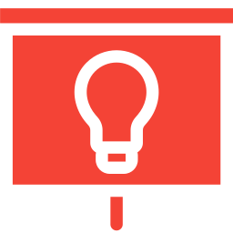 Idea icon