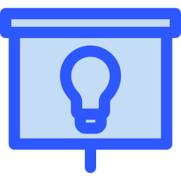 Idea icon