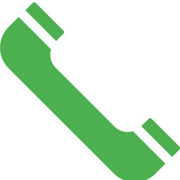 Telephone icon