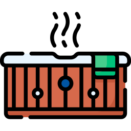 whirlpool icon