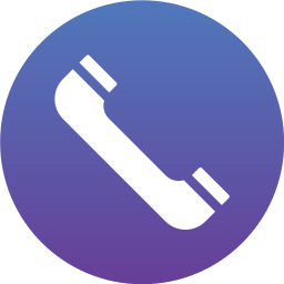 Telephone icon