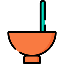 펀치 icon
