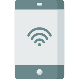 Wifi icon