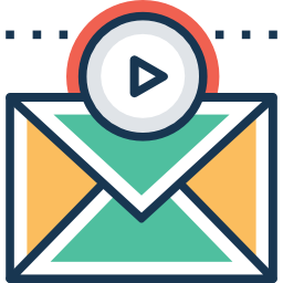 Email icon