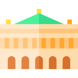ガルニエ宮 icon