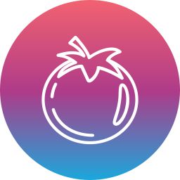 Tomato icon