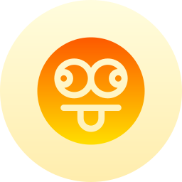 albern icon