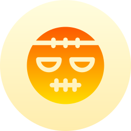 Frankenstein icon