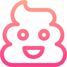うんこ icon