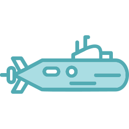 u-boot icon