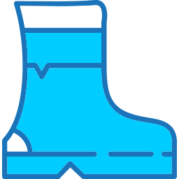 Boot icon