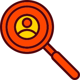 조사 icon