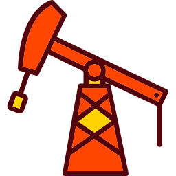 鉱業 icon