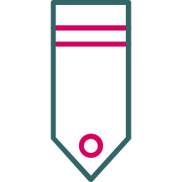 insignien icon