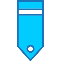 insignien icon