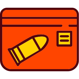 Evidence icon