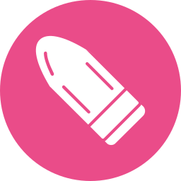 Bullet icon