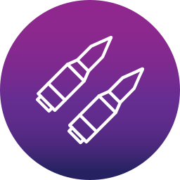 munition icon