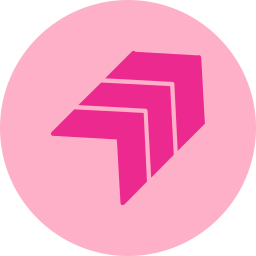 쉐브론 icon