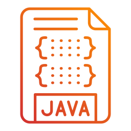 Javascript icon